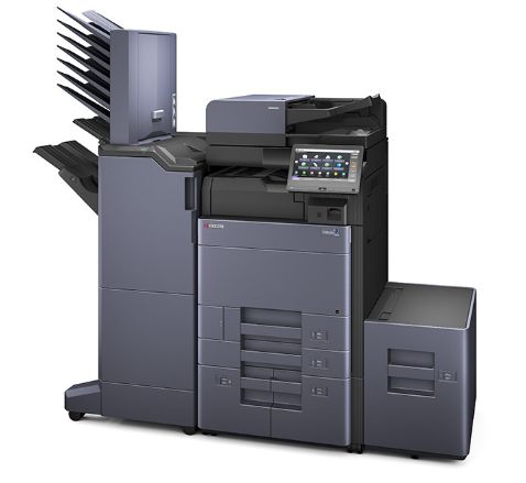 TASKalfa 6003i